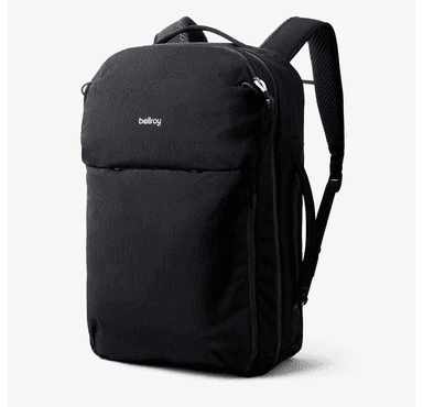 Bellroy Lite Travel Pack - 30L