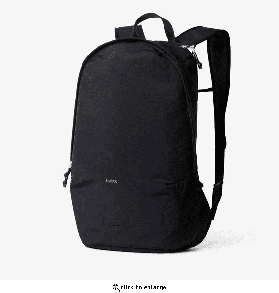 Bellroy Super Lightweight Lite Daypack