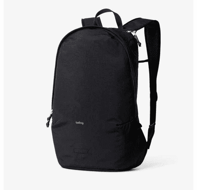 Bellroy Super Lightweight Lite Daypack