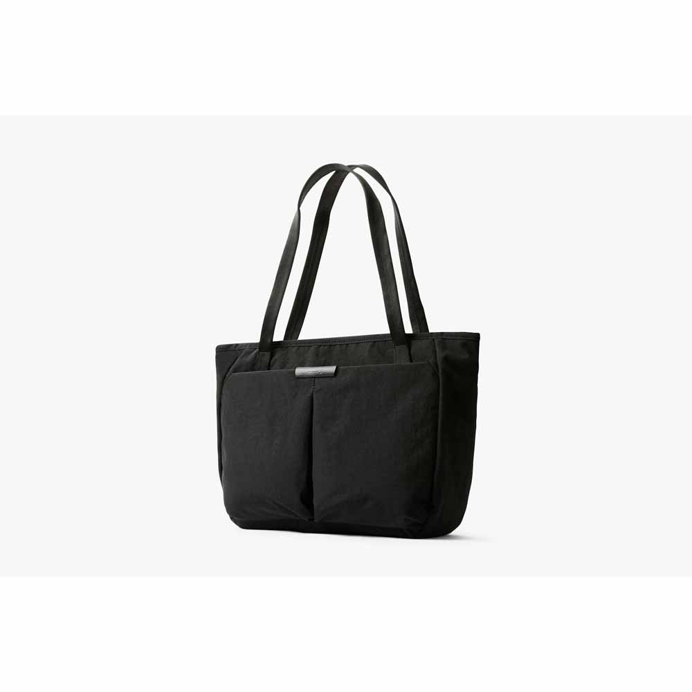 Bellroy Tokyo Wonder Tote - 12L - My Cooling Store