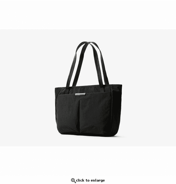 Bellroy Tokyo Wonder Tote - 12L