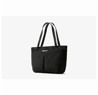 Bellroy Tokyo Wonder Tote - 12L