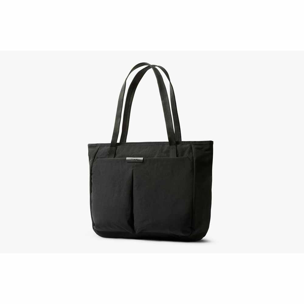 Bellroy Tokyo Wonder Tote - 15L - My Cooling Store