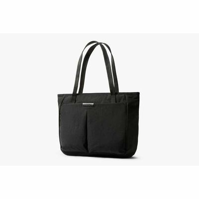 bellroy-tokyo-wonder-tote-15l-