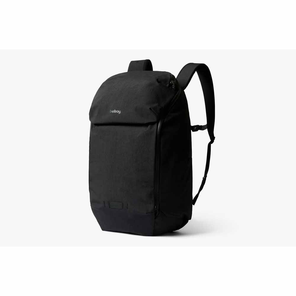 Bellroy Venture Ready Pack - 26L - My Cooling Store