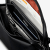 Bellroy Venture Travel Crossbody - JetBlack