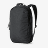 Bellroy Via Backpack