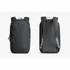Bellroy Via Backpack