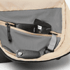 Bellroy Via Backpack