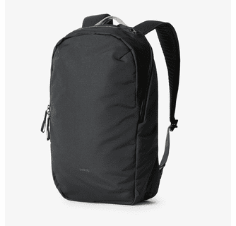 Bellroy Via Backpack