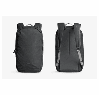 Bellroy Via Backpack