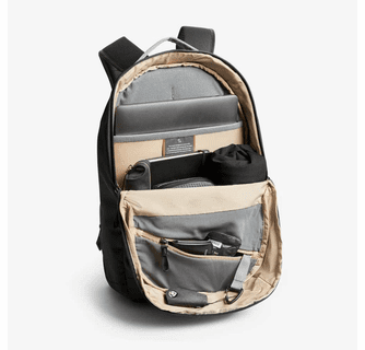 Bellroy Via Backpack