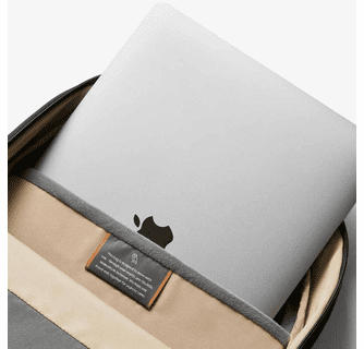 Bellroy Via Backpack