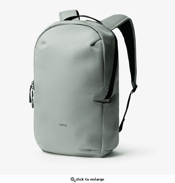 Bellroy Via Backpack