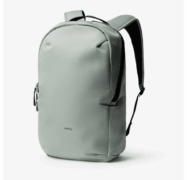 Bellroy Via Backpack