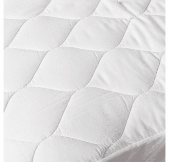 Biddeford Heated Mattress Pad with Digital Controller - Twin - My Cooling  Store