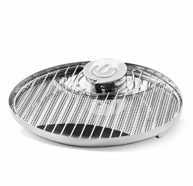 BioLite CampStove Grill - Tabletop Grill For CampStove 2