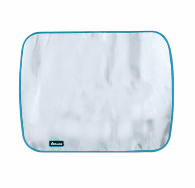 BioLite FirePit Mat - Ground Protector for FirePit