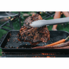 BioLite Prep & Grill Toolkit - Roll-Up Cooking Utensil Kit