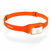 BioLite Range 500 USB-C Fast Charging Headlamp