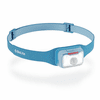 BioLite Range 500 USB-C Fast Charging Headlamp