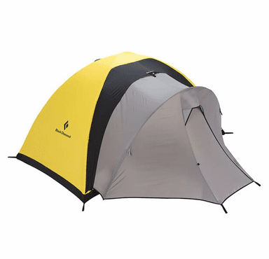 Black Diamond Ahwahnee Tent Vestibule