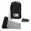 Black Diamond Ascension Nylon Climbing Skins