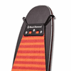Black Diamond Ascension Nylon Climbing Skins
