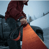Black Diamond Ascension Nylon Climbing Skins