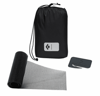 Black Diamond Ascension Nylon Climbing Skins