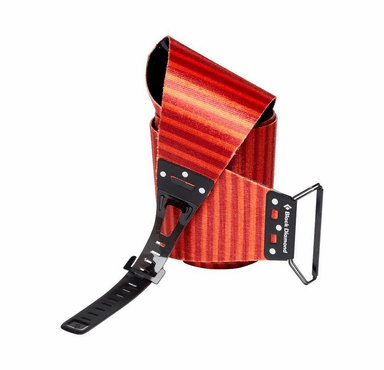 Black Diamond Ascension Nylon Climbing Skins