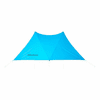 Black Diamond Beta Light 2 Person Tent - Blue