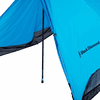 Black Diamond Beta Light 2 Person Tent - Blue