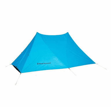 Black Diamond Beta Light 2 Person Tent - Blue