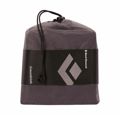 Black Diamond Beta Light Ground Cloth