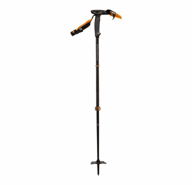 Black Diamond Carbon Whippet Ski Pole