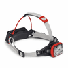 Black Diamond Distance 1500 Headlamp - Octane