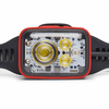 Black Diamond Distance 1500 Headlamp - Octane