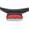 Black Diamond Distance 1500 Headlamp - Octane