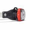 Black Diamond Distance 1500 Headlamp - Octane