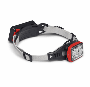 Black Diamond Distance 1500 Headlamp - Octane
