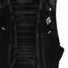Black Diamond Distance 22 Backpack