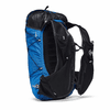 Black Diamond Distance 22 Backpack