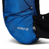 Black Diamond Distance 22 Backpack