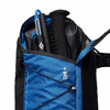 Black Diamond Distance 22 Backpack