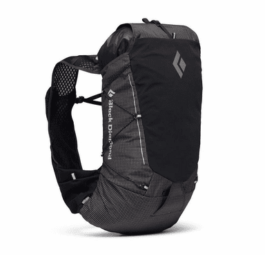 Black Diamond Distance 22 Backpack