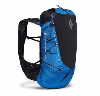 Black Diamond Distance 22 Backpack