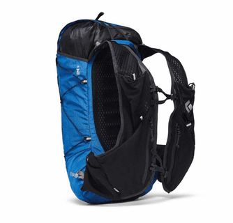 Black Diamond Distance 22 Backpack