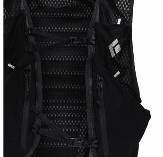 Black Diamond Distance 22 Backpack