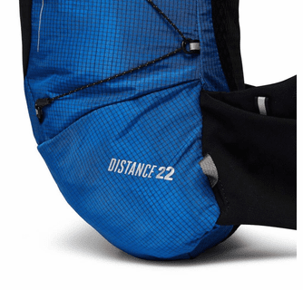 Black Diamond Distance 22 Backpack